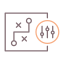 taktik icon