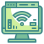 browser icon