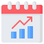 profit icon