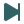softteal style ende icon
