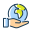 umweltschutz icon