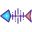 bone icon