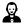 windows 11 filled style ronaldo icon