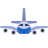 Airbus-A380 icon