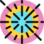 celebration icon
