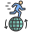 power icon