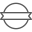 emblem icon
