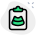 ultrasound report icon