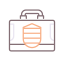 defense icon