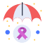 insurance icon