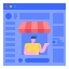 customer icon