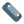 harmonica icon