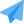 send new mail button icon