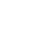 liquid glass style cherry icon