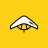 tuffi icon