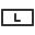 long icon