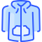 sweat-shirt-externe-vetements-vitaliy-gorbachev-bleu-vitaly-gorbachev-1 icon
