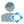 move user icon