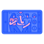video icon