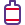 Decorative bottle for the thanksgiving festive season icon