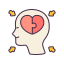 support icon