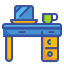 PC Desktop icon