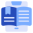 ebook icon