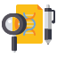 Office Tools icon