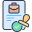 law regulation icon