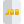 carte-d'emploi-externe-pour-le-nouvel-employe-isole-sur-fond-blanc-jobs-shadow-tal-revivo icon