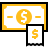 loan icon