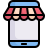 browser icon