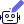 bot bearbeiten icon