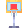 Ring Basket icon