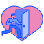 Дверь icon
