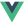Vue.js