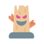 monster icon