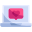 Computer Portatile icon