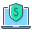 setting icon