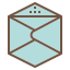 Asciugamano icon