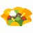 타코 샐러드 icon