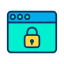 browser icon