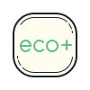 エコビー icon