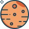 04. märz icon