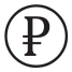 rub icon