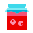 Berry Jam icon
