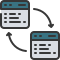 refactoring icon