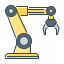 arm icon