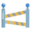 police line icon