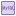 office xs style mysql의 icon